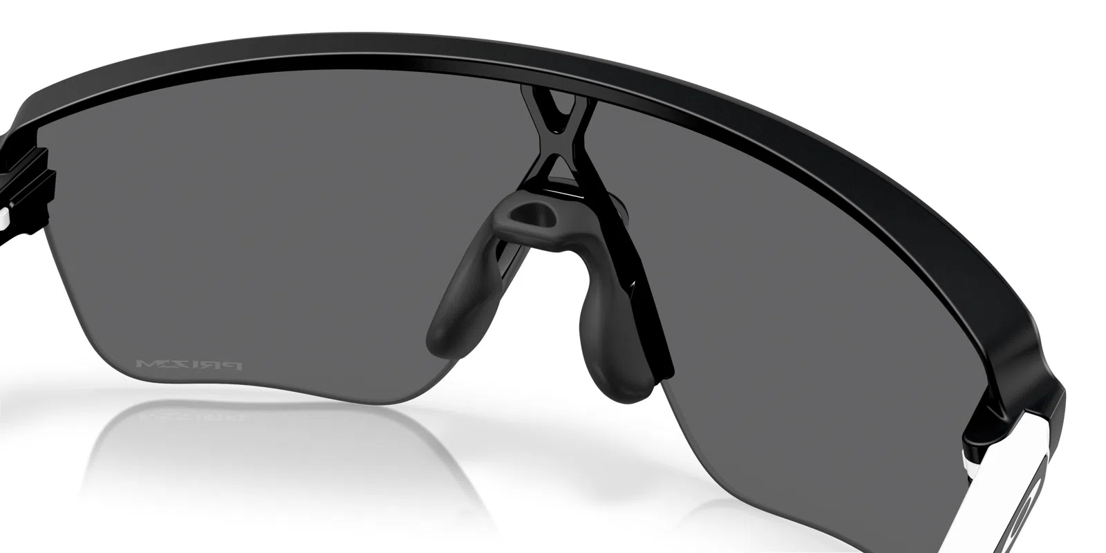 Oakley Corridor Sq 9415 Sunglasses - view 48